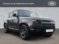 Land Rover Defender 110 D300 X-Dynamic HSE BLACK/SHZ Gris - thumbnail 10