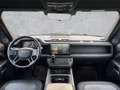 Land Rover Defender 110 D300 X-Dynamic HSE BLACK/SHZ Gris - thumbnail 4