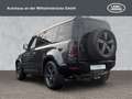 Land Rover Defender 110 D300 X-Dynamic HSE BLACK/SHZ Gris - thumbnail 11