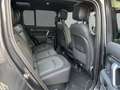 Land Rover Defender 110 D300 X-Dynamic HSE BLACK/SHZ Gris - thumbnail 5