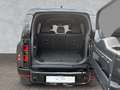 Land Rover Defender 110 D300 X-Dynamic HSE BLACK/SHZ Gris - thumbnail 15