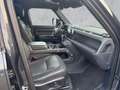 Land Rover Defender 110 D300 X-Dynamic HSE BLACK/SHZ Gris - thumbnail 3
