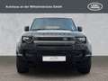 Land Rover Defender 110 D300 X-Dynamic HSE BLACK/SHZ Gris - thumbnail 8