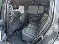 Land Rover Defender 110 D300 X-Dynamic HSE BLACK/SHZ Gris - thumbnail 14