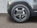 Land Rover Defender 110 D300 X-Dynamic HSE BLACK/SHZ Gris - thumbnail 9