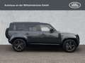 Land Rover Defender 110 D300 X-Dynamic HSE BLACK/SHZ Gris - thumbnail 6