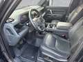 Land Rover Defender 110 D300 X-Dynamic HSE BLACK/SHZ Gris - thumbnail 13