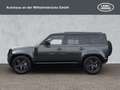 Land Rover Defender 110 D300 X-Dynamic HSE BLACK/SHZ Gris - thumbnail 12