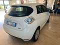 Renault ZOE Zoe Life R90 Batteria di proprietà Blanco - thumbnail 5