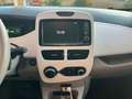 Renault ZOE Zoe Life R90 Batteria di proprietà Blanco - thumbnail 13
