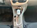 Renault ZOE Zoe Life R90 Batteria di proprietà Blanco - thumbnail 15