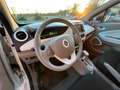 Renault ZOE Zoe Life R90 Batteria di proprietà Blanco - thumbnail 11