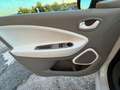 Renault ZOE Zoe Life R90 Batteria di proprietà Blanco - thumbnail 12
