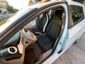 Renault ZOE Zoe Life R90 Batteria di proprietà Blanco - thumbnail 9