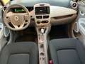 Renault ZOE Zoe Life R90 Batteria di proprietà Blanco - thumbnail 14