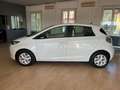 Renault ZOE Zoe Life R90 Batteria di proprietà Blanco - thumbnail 2