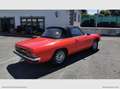 Alfa Romeo Spider 1.3 Junior DUETTO ASI ISCRITTA ASI Orange - thumbnail 2