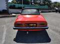 Alfa Romeo Spider 1.3 Junior DUETTO ASI ISCRITTA ASI Orange - thumbnail 21