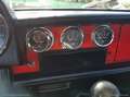 Alfa Romeo Spider 1.3 Junior DUETTO ASI ISCRITTA ASI Arancione - thumbnail 7