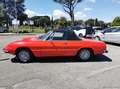 Alfa Romeo Spider 1.3 Junior DUETTO ASI ISCRITTA ASI Orange - thumbnail 22