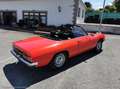 Alfa Romeo Spider 1.3 Junior DUETTO ASI ISCRITTA ASI Orange - thumbnail 31