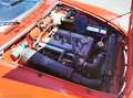 Alfa Romeo Spider 1.3 Junior DUETTO ASI ISCRITTA ASI Orange - thumbnail 28