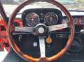 Alfa Romeo Spider 1.3 Junior DUETTO ASI ISCRITTA ASI Orange - thumbnail 5