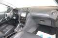 Ford Mondeo Turnier Champions Edition *Automatik* - thumbnail 20