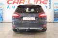 Ford Mondeo Turnier Champions Edition *Automatik* - thumbnail 8