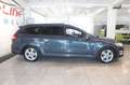 Ford Mondeo Turnier Champions Edition *Automatik* - thumbnail 5