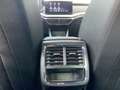 Skoda Octavia Combi First Edition 2.0 TDI Sportpaket StandHZG Na Negro - thumbnail 27