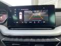 Skoda Octavia Combi First Edition 2.0 TDI Sportpaket StandHZG Na Negro - thumbnail 23
