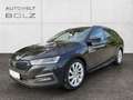 Skoda Octavia Combi First Edition 2.0 TDI Sportpaket StandHZG Na Negro - thumbnail 1