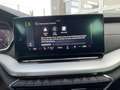 Skoda Octavia Combi First Edition 2.0 TDI Sportpaket StandHZG Na Negro - thumbnail 25