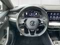 Skoda Octavia Combi First Edition 2.0 TDI Sportpaket StandHZG Na Negro - thumbnail 14