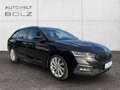 Skoda Octavia Combi First Edition 2.0 TDI Sportpaket StandHZG Na Negro - thumbnail 3