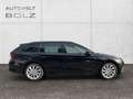 Skoda Octavia Combi First Edition 2.0 TDI Sportpaket StandHZG Na Negro - thumbnail 8