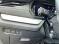 Skoda Octavia Combi First Edition 2.0 TDI Sportpaket StandHZG Na Negro - thumbnail 26