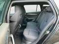 Skoda Octavia Combi First Edition 2.0 TDI Sportpaket StandHZG Na Negro - thumbnail 10