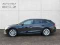 Skoda Octavia Combi First Edition 2.0 TDI Sportpaket StandHZG Na Negro - thumbnail 7