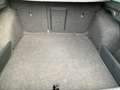 Skoda Octavia Combi First Edition 2.0 TDI Sportpaket StandHZG Na Negro - thumbnail 19