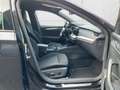 Skoda Octavia Combi First Edition 2.0 TDI Sportpaket StandHZG Na Negro - thumbnail 12
