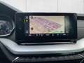 Skoda Octavia Combi First Edition 2.0 TDI Sportpaket StandHZG Na Negro - thumbnail 16