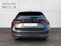 Skoda Octavia Combi First Edition 2.0 TDI Sportpaket StandHZG Na Negro - thumbnail 5