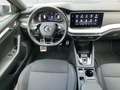 Skoda Octavia Combi First Edition 2.0 TDI Sportpaket StandHZG Na Negro - thumbnail 13