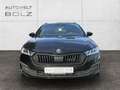 Skoda Octavia Combi First Edition 2.0 TDI Sportpaket StandHZG Na Negro - thumbnail 2
