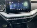 Skoda Octavia Combi First Edition 2.0 TDI Sportpaket StandHZG Na Negro - thumbnail 17
