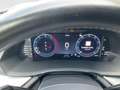 Skoda Octavia Combi First Edition 2.0 TDI Sportpaket StandHZG Na Negro - thumbnail 15