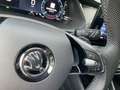 Skoda Octavia Combi First Edition 2.0 TDI Sportpaket StandHZG Na Negro - thumbnail 22