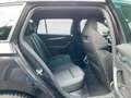 Skoda Octavia Combi First Edition 2.0 TDI Sportpaket StandHZG Na Negro - thumbnail 11